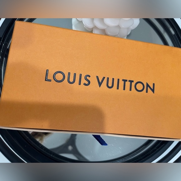 💎Louis Vuitton Monogram Long Wallet - Picture 3 of 13
